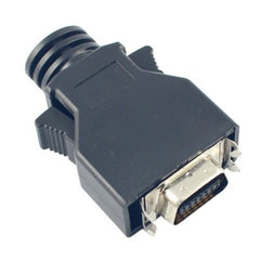 Bard HVAC 8600-009BX 14" Spade X StrtBoot Ign Cable  | Blackhawk Supply