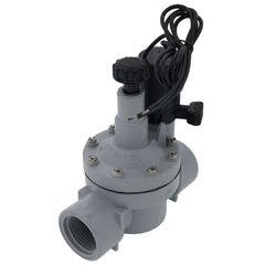 Bard HVAC 8603-006 1" N/O 24V Valve (Geothermal)  | Blackhawk Supply