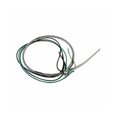 Bard HVAC 8605-017BX CRANKCASE HEATER WRAPAROUND  | Blackhawk Supply
