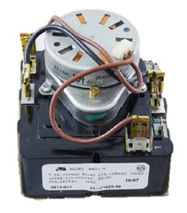 Bard HVAC 8612-011 230V 30/60Min Timer  | Blackhawk Supply