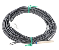 Bard HVAC 8612-023B OutdoorTempSensor 35'Leads  | Blackhawk Supply