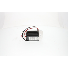 Bard HVAC 8612-031 FAN SPEED CONTROL  | Blackhawk Supply