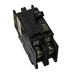 Bard HVAC 8615-037BX 30A 2POLE CIRCUIT BREAKER  | Blackhawk Supply