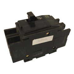Bard HVAC 8615-038BX 2 POLE BREAKER 35 AMP  | Blackhawk Supply