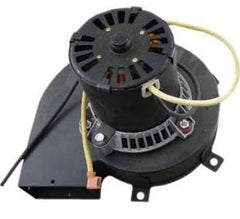 Bard HVAC 8620-033 Induced Draft Blower Kit  | Blackhawk Supply