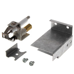 Bard HVAC 8620-038 Intermittent Pilot Assembly  | Blackhawk Supply