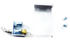 Bard HVAC 8620-039 Standing Pilot Assembly  | Blackhawk Supply