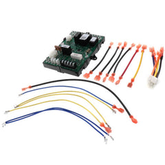 Bard HVAC 8620-135 Fan Timer Conversion Kit  | Blackhawk Supply