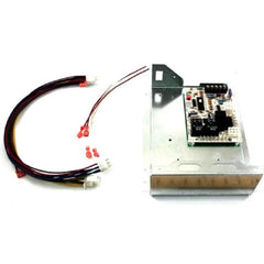 Bard HVAC 8620-156 IFC Kit For DCC(A,B,C) Models  | Blackhawk Supply