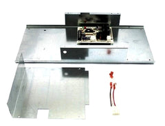 Bard HVAC 8620-158 IFC Kit For DCL080/095 (A,B,C)  | Blackhawk Supply