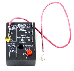 Bard HVAC 8620-167 Solid State Lockout Module Kit  | Blackhawk Supply