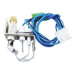 Bard HVAC 8620-202 WAG Series Pilot Assembly  | Blackhawk Supply