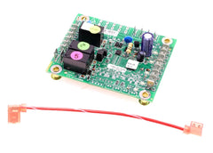Bard HVAC 8620-228 8201-120 BOARD REPLACEMENT KIT  | Blackhawk Supply