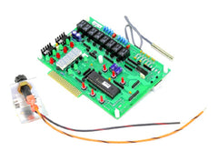 Bard HVAC 8620-237 REPLACEMENT BOARD KIT  | Blackhawk Supply