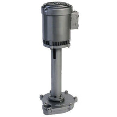 Bard HVAC 8620-333 460V 40A ROTARY DIS W/ HANDLE  | Blackhawk Supply