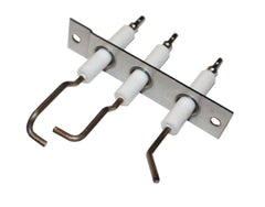 Bradford White 87013022490 BURNER SCREEN  | Blackhawk Supply