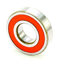 871101-684 | OUTBOARD BEARING | Armstrong Fluid Technology