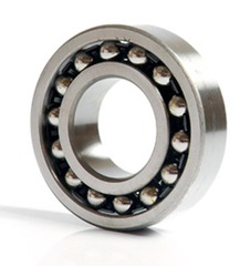 Armstrong Fluid Technology 871101-704 Outboard Ball Bearing  | Blackhawk Supply