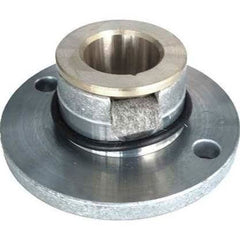 Armstrong Fluid Technology 874112-000 Bearing/Cap Assy Kit  | Blackhawk Supply