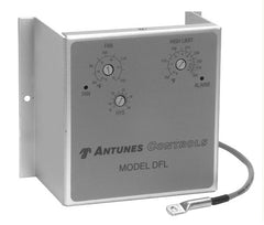 A.J. Antunes 8742020074 DFL LimitCntrl 150F-235F 10'  | Blackhawk Supply