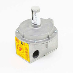 A.J. Antunes 8743130044 DFL Limit Control 120V W/10'  | Blackhawk Supply