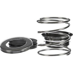 Armstrong Fluid Technology 880200-877 Mechanical Seal For E Series  | Blackhawk Supply