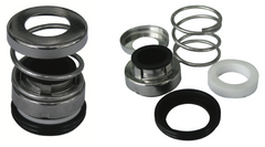 Armstrong Fluid Technology 8975000-98202K MECH SEAL KIT w/8" GASKET  | Blackhawk Supply