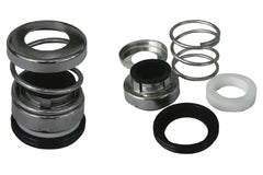 Armstrong Fluid Technology 8975000-98402K MECH SEAL KIT W/ GASKET  | Blackhawk Supply