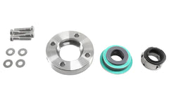 Armstrong Fluid Technology 8975002-304K SEAL KIT-NEW STYLE  | Blackhawk Supply
