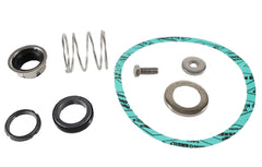 Armstrong Fluid Technology 89975001-81701K SEAL KIT  | Blackhawk Supply