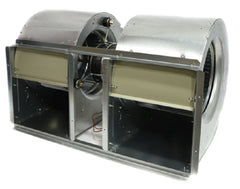 Bard HVAC 900-185BX Blower Assembly  | Blackhawk Supply