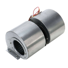 Bard HVAC 900-200 Blower Assembly  | Blackhawk Supply