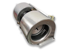 Bard HVAC 900-326BX Blower Assembly  | Blackhawk Supply