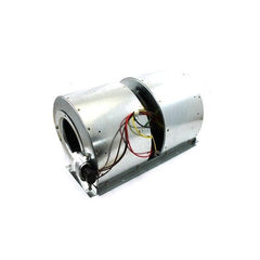 Bard HVAC 900-348-001BX BLOWER ASSEMBLY  | Blackhawk Supply