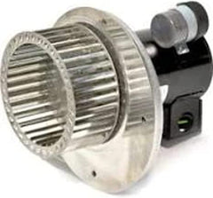 Bard HVAC 9022-021 Mounting Flange Gasket  | Blackhawk Supply