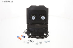 Bard HVAC 9022-022 Ignition Transformer W/Gasket  | Blackhawk Supply