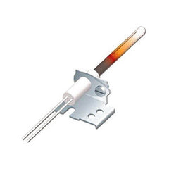 Bard HVAC 9022-094 PRIMARY CONTROL  | Blackhawk Supply