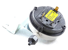 Bard HVAC 9043-311 0.52"WC SPST PRESSURE SWITCH  | Blackhawk Supply