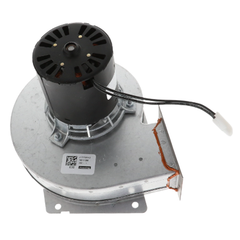 Bard HVAC 9043-349 Draft Inducer Motor Assembly  | Blackhawk Supply