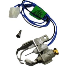 Bard HVAC 9043-427 Pilot/Ignitor Assembly  | Blackhawk Supply