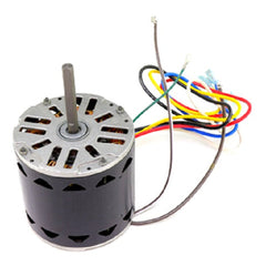 Bard HVAC 9043-442 115v 1/2hp 1100rpm 4spd Motor  | Blackhawk Supply