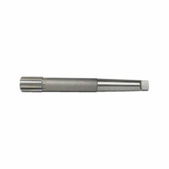 Bard HVAC 905-0226 Expansion Valve  | Blackhawk Supply