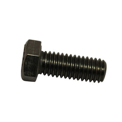 Armstrong Fluid Technology 911900-114 IMPELLER CAP SCREW  | Blackhawk Supply