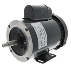 Aurora Pump 950-1410-932 1/2HP 115/230V 3450RPM MOTOR  | Blackhawk Supply
