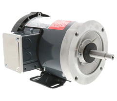 Aurora Pump 950-1800-941 3/4hp230/460v3ph3450rpm 56cz  | Blackhawk Supply