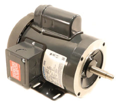 Aurora Pump 952-1410-941 1/2HP 1/60/115-230V 56C 1800  | Blackhawk Supply
