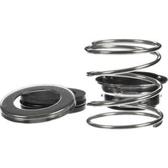 Armstrong Fluid Technology 975000-955 SEAL KIT, 1 1/8"SHAFT  | Blackhawk Supply