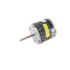 Amana-Goodman 9MVX03301 208-230v 1/3hp X13 Evap Motor  | Blackhawk Supply
