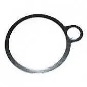 Armstrong International A21825-1 GASKET F/800,880,811,881 TRAP  | Blackhawk Supply