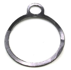 Armstrong International A22181-1 GASKET F/812,882  | Blackhawk Supply